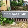 Massage-Oase Potsdam in Nuthetal, Wilhelm-Busch-Str. 11 B